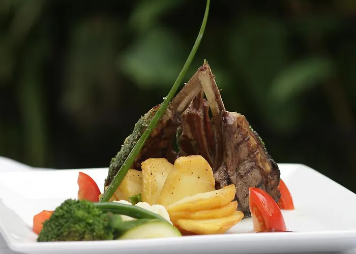 Sokhalay Angkor Siem Reap
