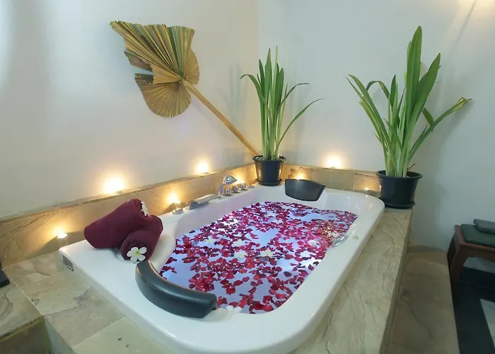 Sokhalay Angkor 4*
