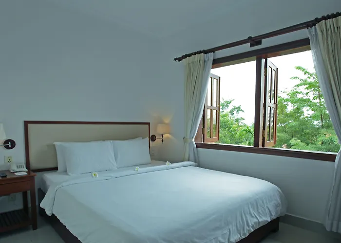 Sokhalay Angkor