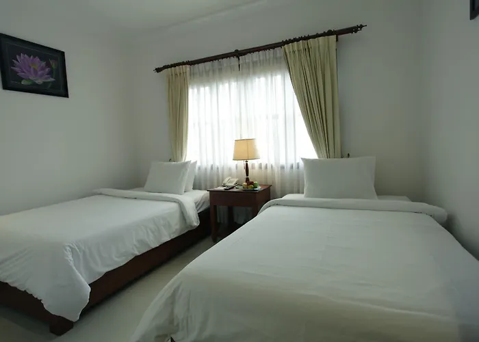 Sokhalay Angkor Siem Reap