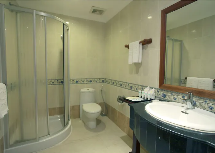 Sokhalay Angkor Zajazd 4*