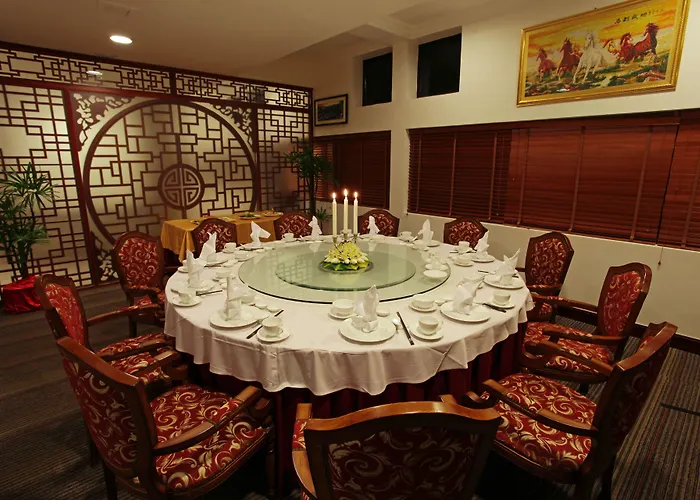 Sokhalay Angkor 4*