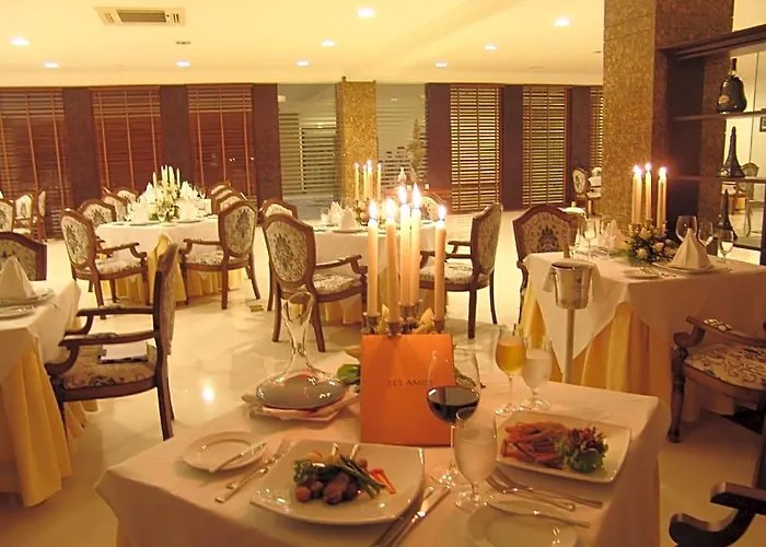 Sokhalay Angkor Zajazd Siem Reap